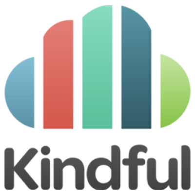 Kindful - Volunteer Management Software Pick