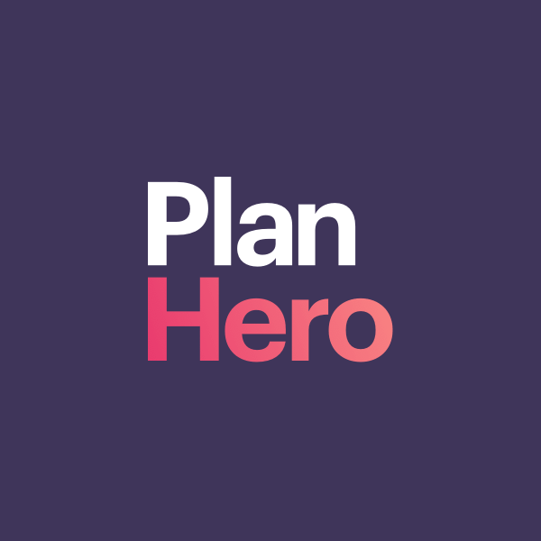 PlanHero - Volunteer Management Software Pick