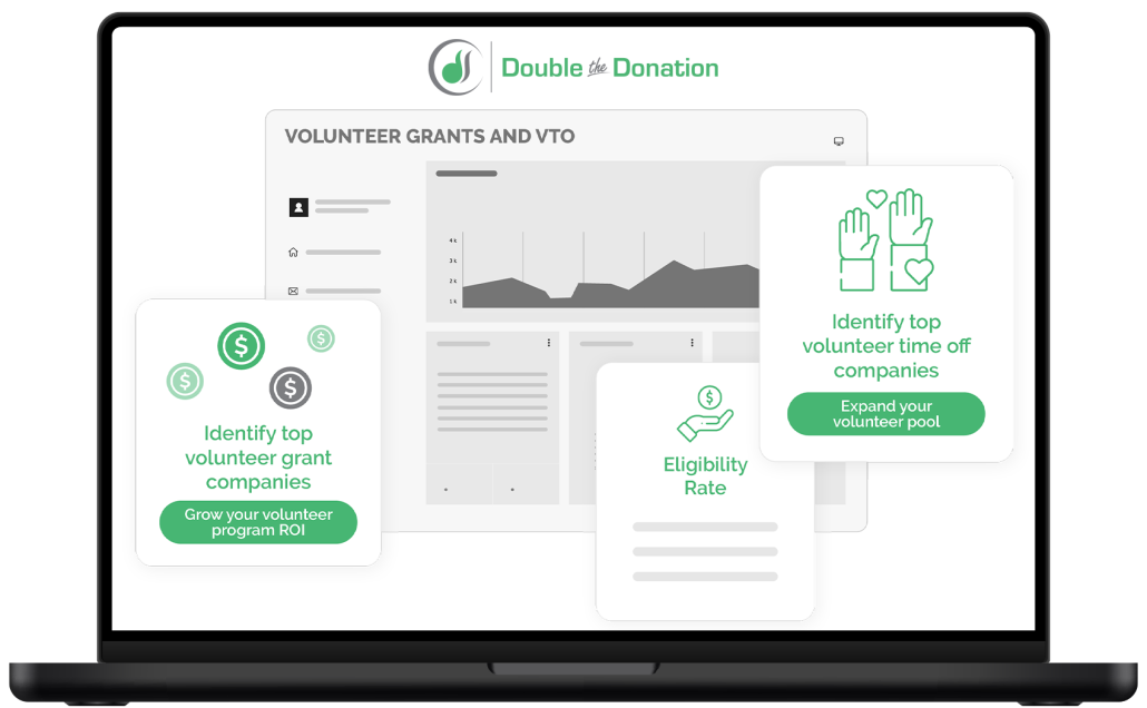 Volunteer Management Software_Volunteer Hub