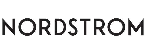 Nordstrom's logo