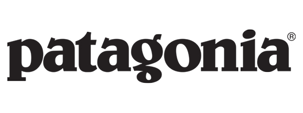 Patagonia is a top company to approach for corporate volunteer programs.