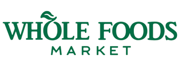 Whole Food's logo