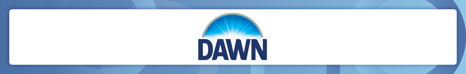 Dawn's logo