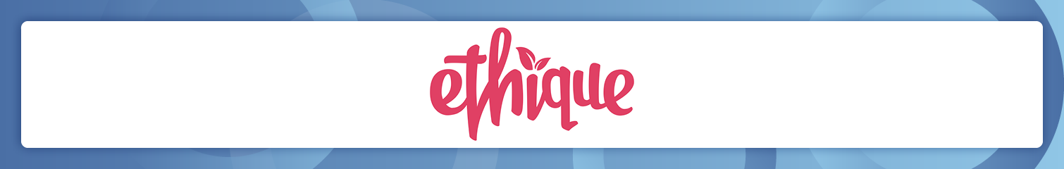 Ethique's logo