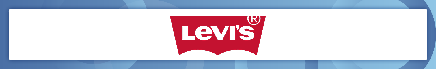 Levi's logo