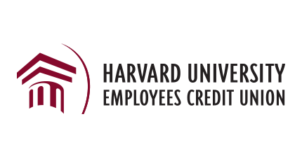 36MatchPro_Corporate Philanthropy Benefits, Tips, Examples, and More Harvard University Employees Credit Union