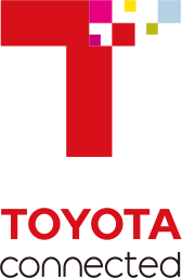 36MatchPro_Corporate Philanthropy Benefits, Tips, Examples, and More Toyota Connected