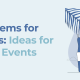 Auction Items for Nonprofits Ideas for Engaging Events