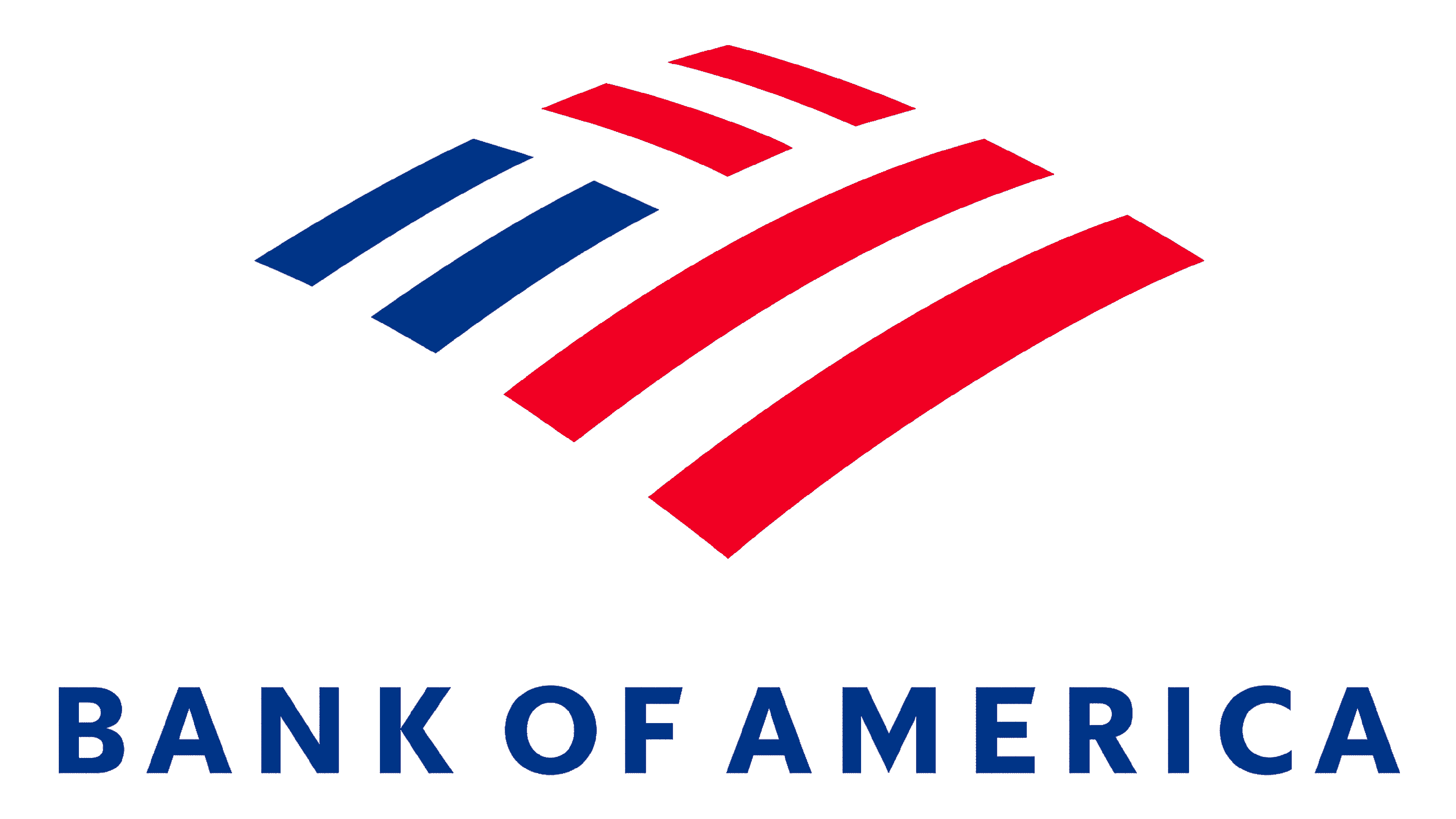 Bank of America is a top company to approach for corporate volunteer programs.