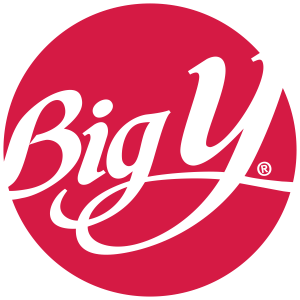 Big Y offers in-kind gift applications.