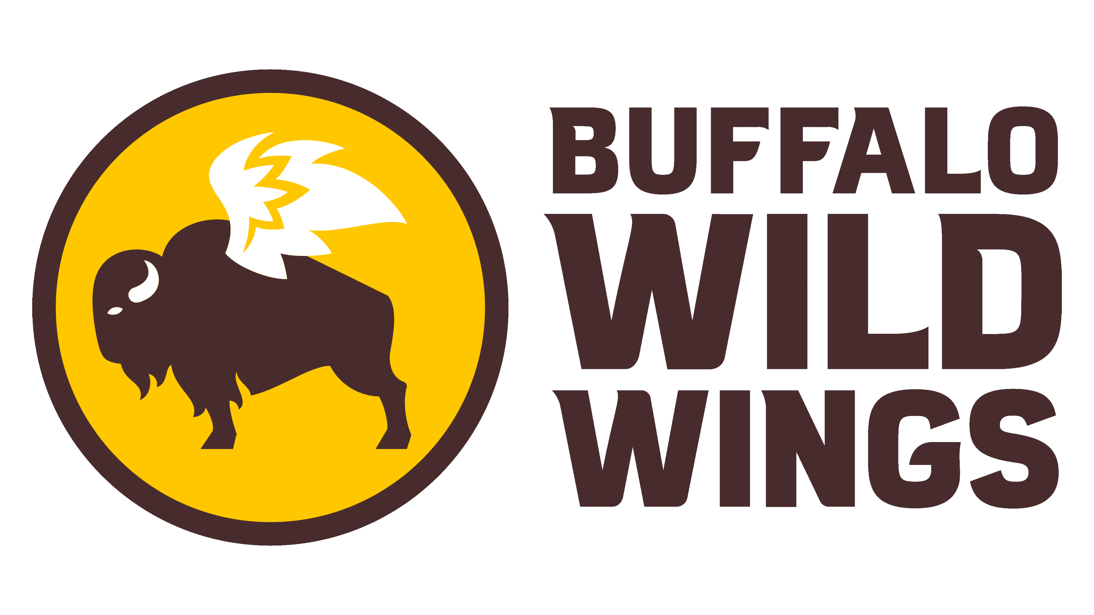 Buffalo Wild Wings is a top company to approach for sponsorships.