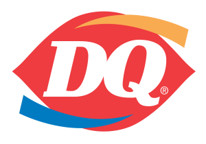 Dairy Queen is a top company to approach for sponsorships.