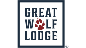 Great Wolf offers in-kind gift applications.