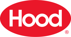 Hood offers in-kind gift applications.