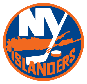 The NY Islanders team offers in-kind gift applications.