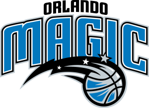 The Orlando Magic team offers in-kind gift applications.