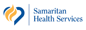 Samaritan Health Services offers in-kind gift applications.