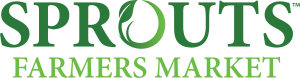 Sprouts Farmers Market offers in-kind gift applications.