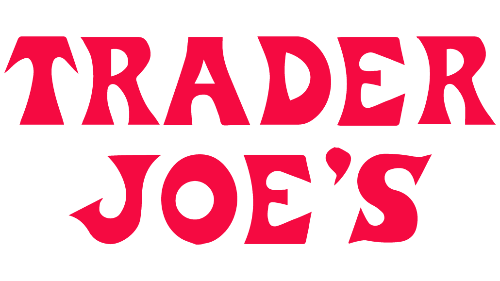 Trader Joe's is a top company to approach for sponsorships.