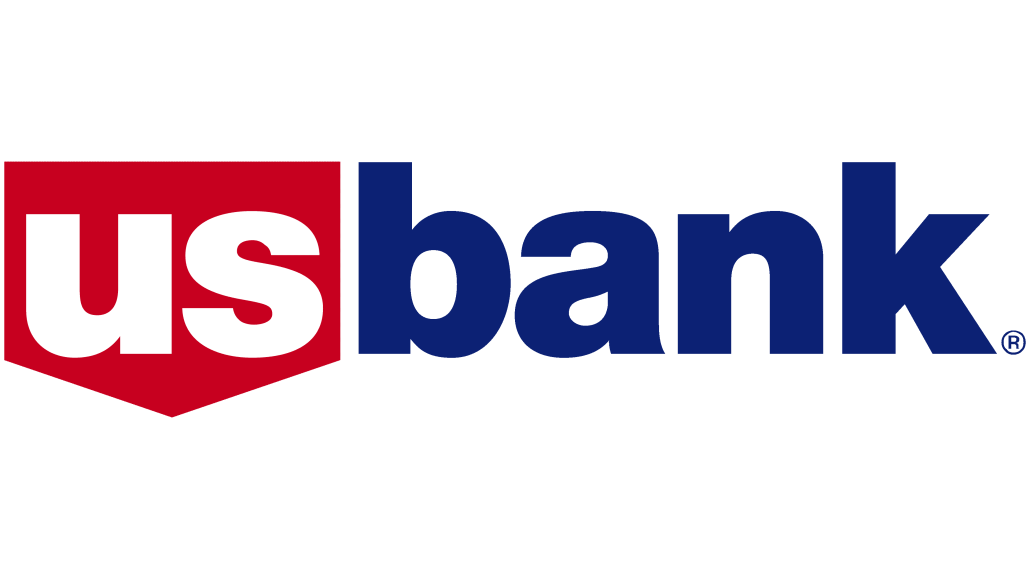 US Bank is a top company to approach for sponsorships.