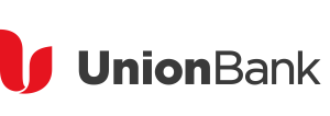 Union Bank is a top company to approach for sponsorships.