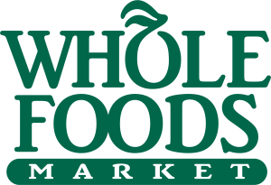 Whole Foods is a top company to approach for sponsorships.