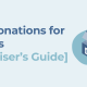 In-Kind Donations for Nonprofits [A Fundraiser’s Guide]