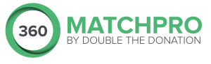 360MatchPro