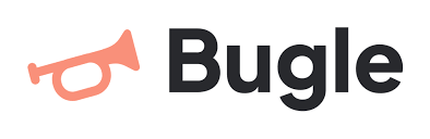 Bugle is a top volunteer management software