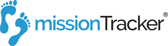 MissionTracker is a top volunteer management software