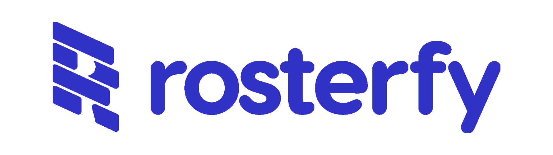 Rosterfy is a top volunteer management software