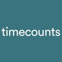 Timecounts is a top volunteer management software