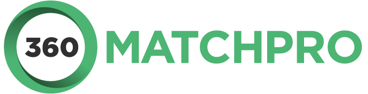 360MatchPro