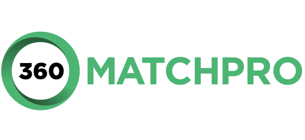 360MatchPro