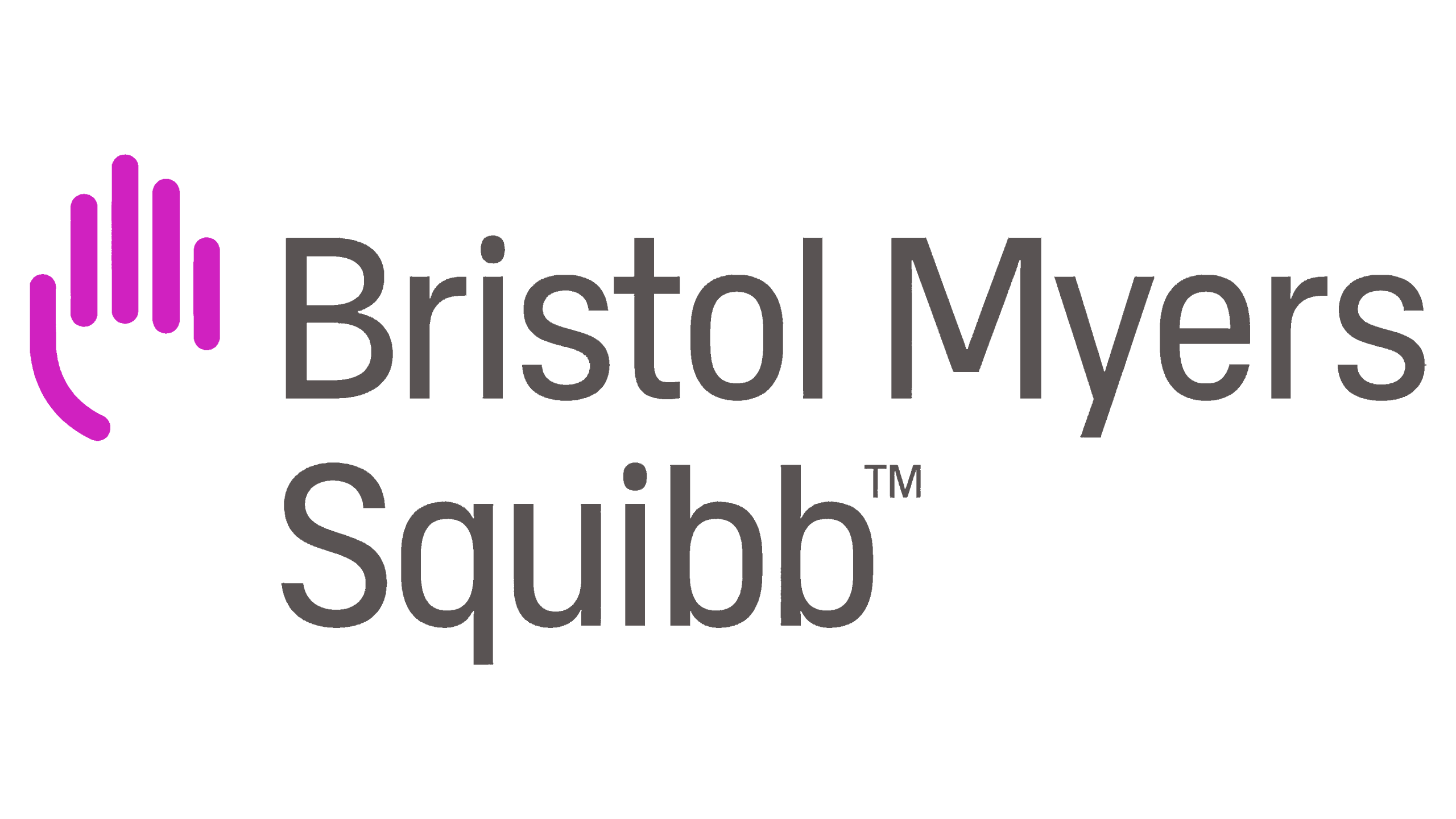 Bristol Myers Squibb is a top company with payroll giving.