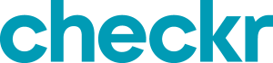 Checkr is a top matching gift company