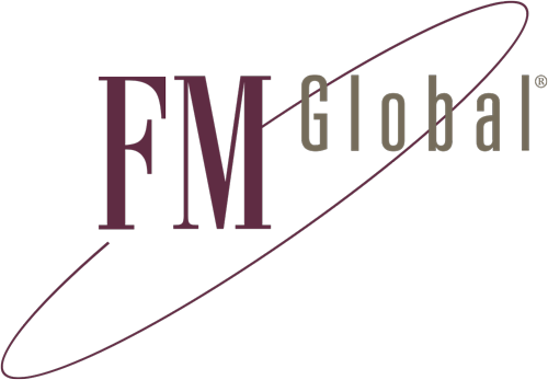 FM Global is a top company with payroll giving.