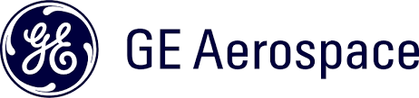 GE Aerospace is a top company with payroll giving.