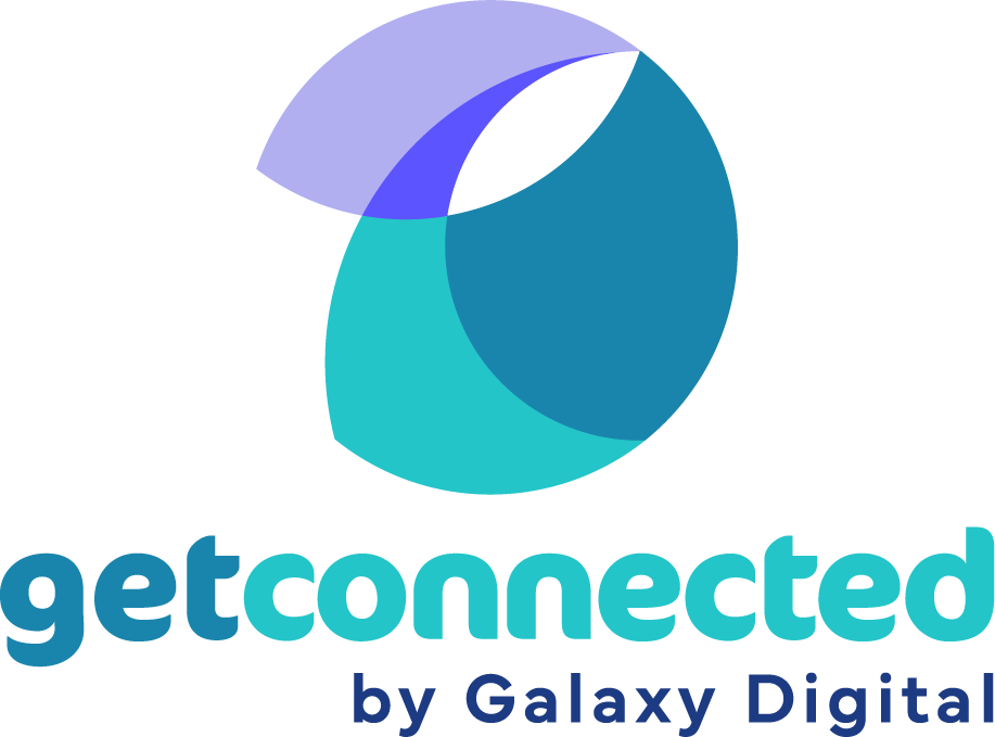 Get Connected is a top VMS solution.