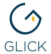 Gene B. Glick is a top matching gift company