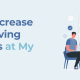 How to Increase Payroll Giving Donations at My Nonprofit