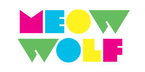 Meow Wolf is a top corporate matching gift company with auto-submission