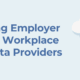 Comparing Employer Append + Workplace Giving Data Providers