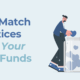 Donation Match Best Practices to Double Your Incoming Funds