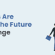 How DAFs Are Shaping the Future of Challenge Matches