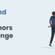 How to Find + Support Major Donors for Challenge Matches_