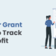 Essential Volunteer Grant Metrics to Track at Nonprofit