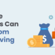 How Large Nonprofits Can Benefit from Payroll Giving
