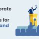 Top Corporate In-Kind Donations for Auctions and Galas