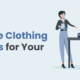 Sourcing Corporate Clothing Donations for Your Nonprofit